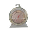 Classic Series Backofen-Thermometer mit großem Zifferblatt